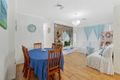 Property photo of 9/1 Hart Street Warwick Farm NSW 2170