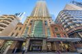 Property photo of 4207/343-357 Pitt Street Sydney NSW 2000