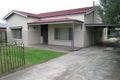 Property photo of LOT 23 Elizabeth Street Croydon SA 5008