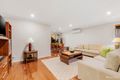 Property photo of 1/70 Thea Grove Doncaster East VIC 3109