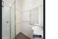 Property photo of 37 Sunderland Avenue Ashburton VIC 3147