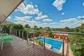 Property photo of 202 Mountain View Parade Rosanna VIC 3084