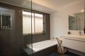Property photo of 21 Regency Crescent Goonellabah NSW 2480