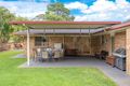 Property photo of 21 Regency Crescent Goonellabah NSW 2480