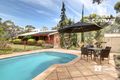 Property photo of 33-37 Loddon Road Riverglades SA 5253