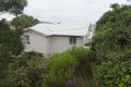 Property photo of 141 Risdon Road Lutana TAS 7009