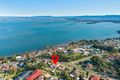 Property photo of 49 Buena Vista Avenue Lake Heights NSW 2502