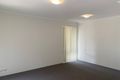 Property photo of 20 Exchequer Avenue Greenfields WA 6210