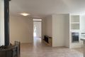 Property photo of 20 Exchequer Avenue Greenfields WA 6210