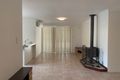 Property photo of 20 Exchequer Avenue Greenfields WA 6210
