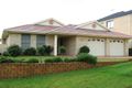 Property photo of 7 St Clare Place Blair Athol NSW 2560