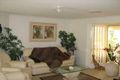 Property photo of 7 St Clare Place Blair Athol NSW 2560
