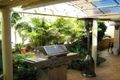 Property photo of 7 St Clare Place Blair Athol NSW 2560