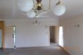 Property photo of 25 Mouldens Road Binginwarri VIC 3966