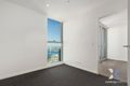 Property photo of 3407E/888 Collins Street Docklands VIC 3008