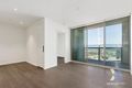 Property photo of 3407E/888 Collins Street Docklands VIC 3008