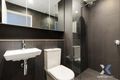 Property photo of 3407E/888 Collins Street Docklands VIC 3008