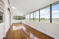 Property photo of 16 King Street Greenmount QLD 4359