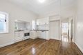 Property photo of 16 King Street Greenmount QLD 4359