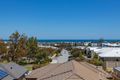 Property photo of 21 Melksham Way Butler WA 6036