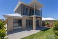 Property photo of 21 Melksham Way Butler WA 6036