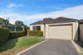 Property photo of 22 The Fairways The Vines WA 6069