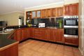 Property photo of 52 Condor Circuit Lambton NSW 2299