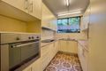Property photo of 33/3 Barton Road Artarmon NSW 2064