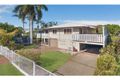 Property photo of 32 Lowth Street Rosslea QLD 4812