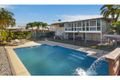 Property photo of 32 Lowth Street Rosslea QLD 4812