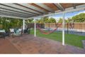Property photo of 32 Lowth Street Rosslea QLD 4812
