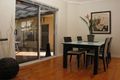 Property photo of 5 Dennis Court Clarence Gardens SA 5039