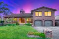 Property photo of 37 Knight Avenue Kings Langley NSW 2147