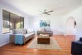 Property photo of 37 Knight Avenue Kings Langley NSW 2147