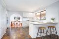 Property photo of 37 Knight Avenue Kings Langley NSW 2147