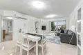 Property photo of 2/57 Collins Street Nundah QLD 4012