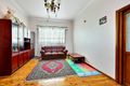 Property photo of 310 Park Road Berala NSW 2141