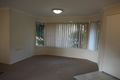 Property photo of 8/23 Railton Street Aspley QLD 4034