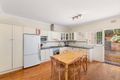 Property photo of 42 Oceanview Avenue Vaucluse NSW 2030