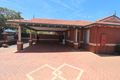Property photo of 1/140 Swan Street Yokine WA 6060