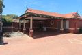 Property photo of 1/140 Swan Street Yokine WA 6060