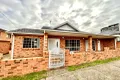 Property photo of 2A Prospect Street Carlton NSW 2218