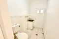 Property photo of 2A Prospect Street Carlton NSW 2218
