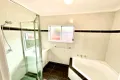 Property photo of 2A Prospect Street Carlton NSW 2218