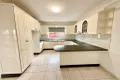 Property photo of 2A Prospect Street Carlton NSW 2218