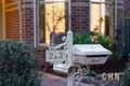 Property photo of 222 Point Cook Road Point Cook VIC 3030