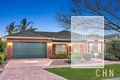 Property photo of 222 Point Cook Road Point Cook VIC 3030