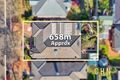 Property photo of 222 Point Cook Road Point Cook VIC 3030