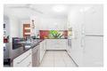 Property photo of 5 Wittenberg Way Norman Gardens QLD 4701