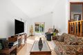 Property photo of 74 Arcadian Circuit Carlingford NSW 2118
